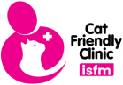Cat-friendly-clinic-logo 2